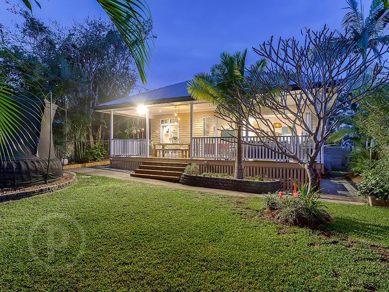 181 Banks Street, Alderley QLD 4051, Image 0