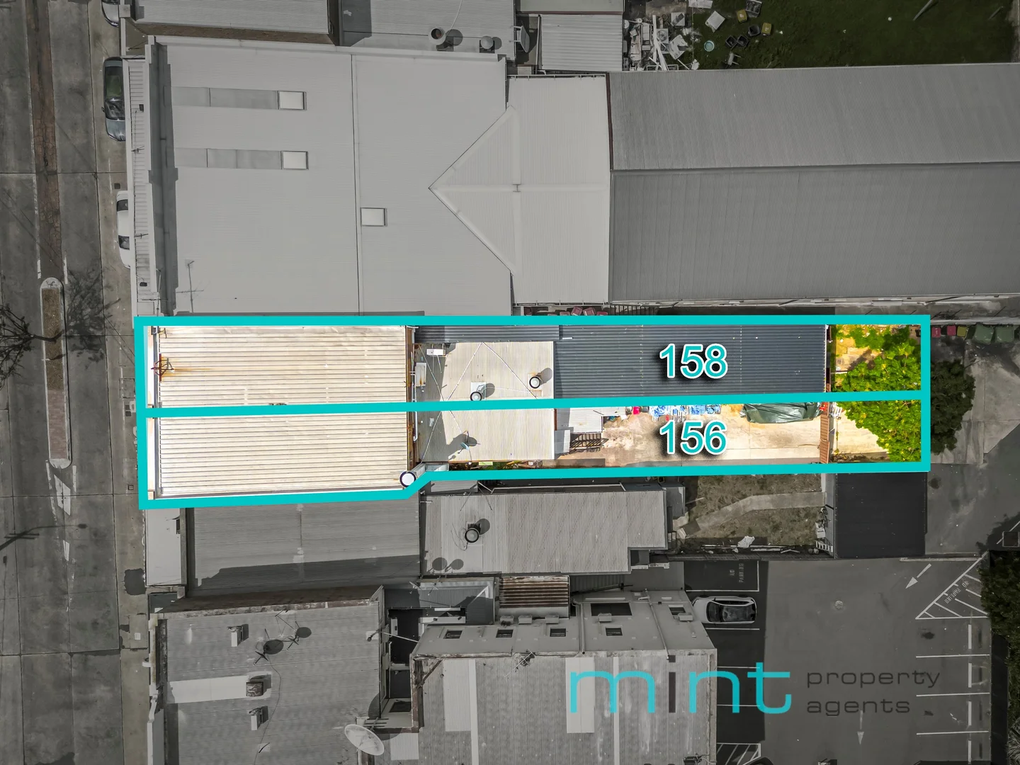 Additional image 3 of 156-158 Haldon Street, Lakemba NSW 2195