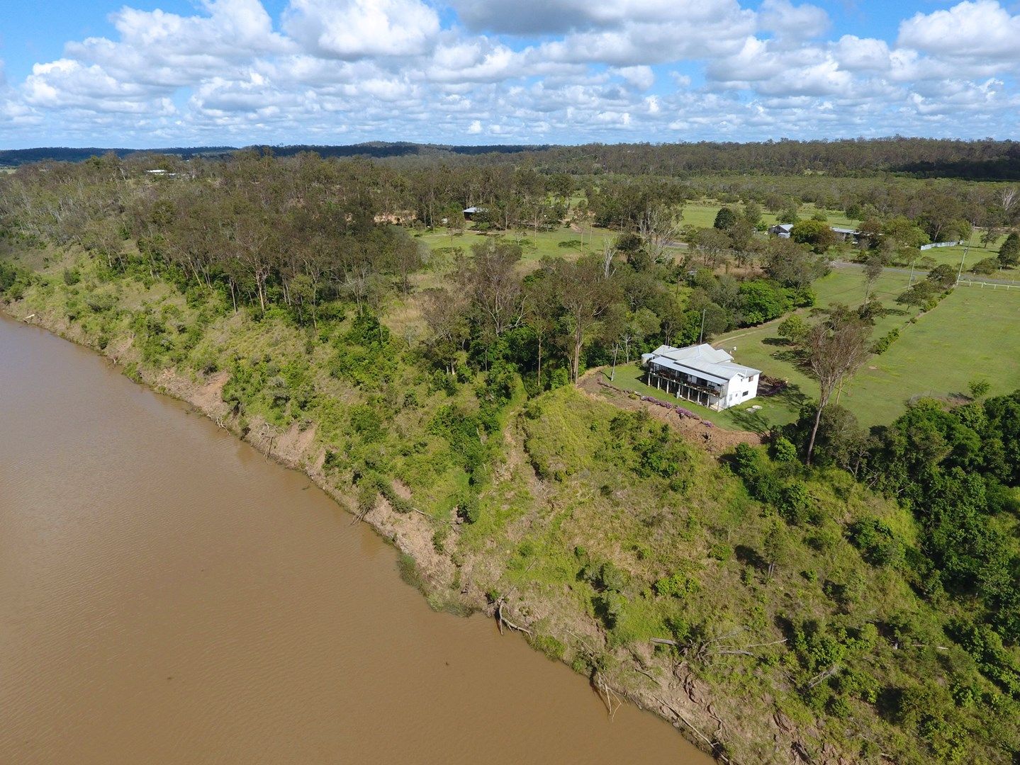 23 Curchins Road, Bungadoo QLD 4671, Image 2