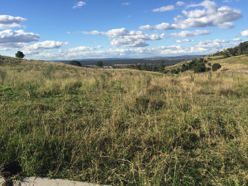 Lot 4 Hetheringtons Road, Manyung QLD 4605, Image 2