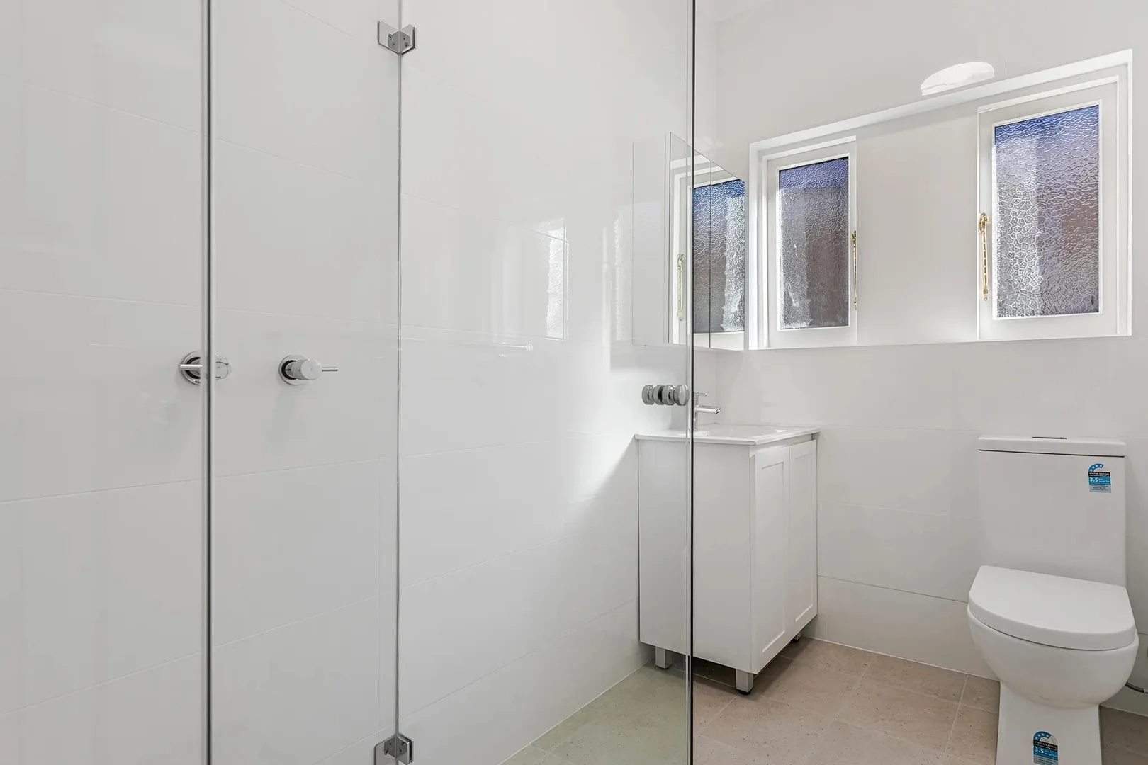 Additional image 4 of 87A Edinburgh Road, Castlecrag NSW 2068