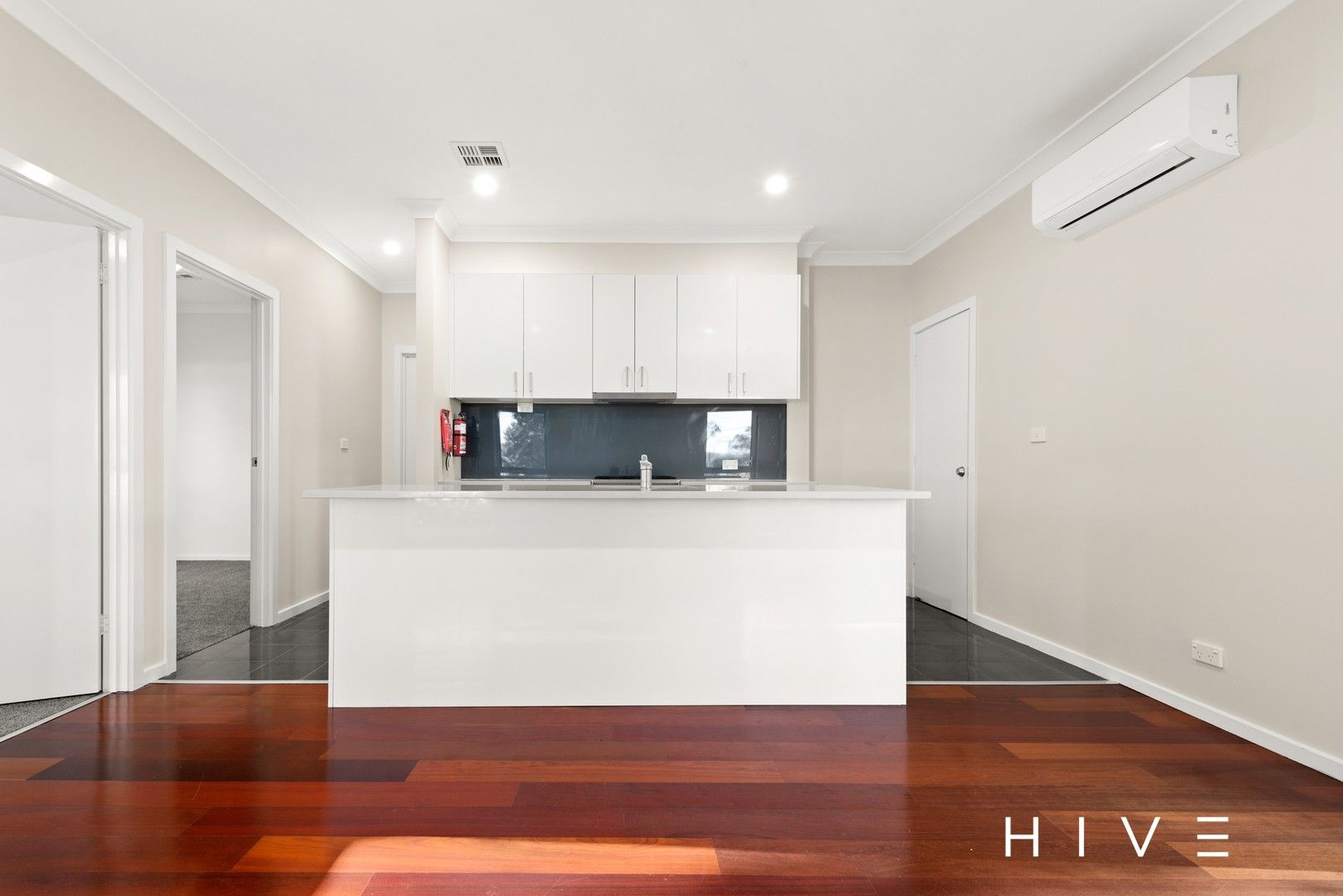 2 Hemmant Street, O'connor ACT 2602, Image 0