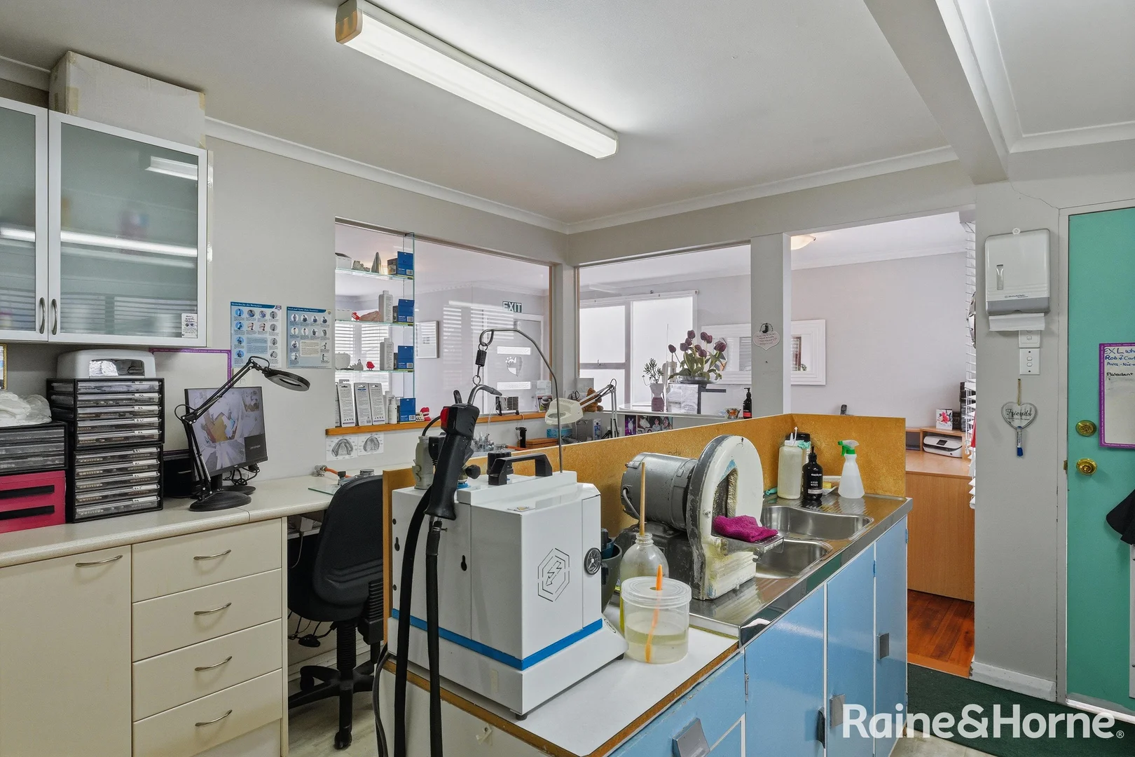 Additional image 11 of 46 Main Road, Sorell TAS 7172