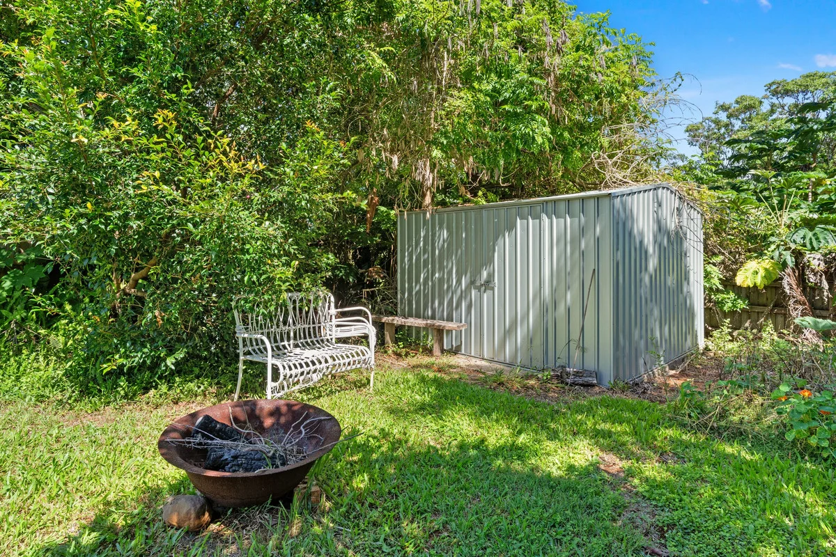 Additional image 18 of 76 North Creek Road, Lennox Head NSW 2478