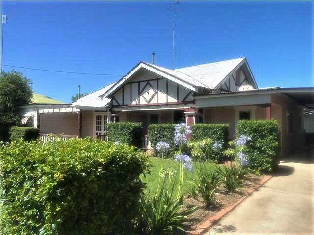 36 Victory Street, West Wyalong NSW 2671, Image 0