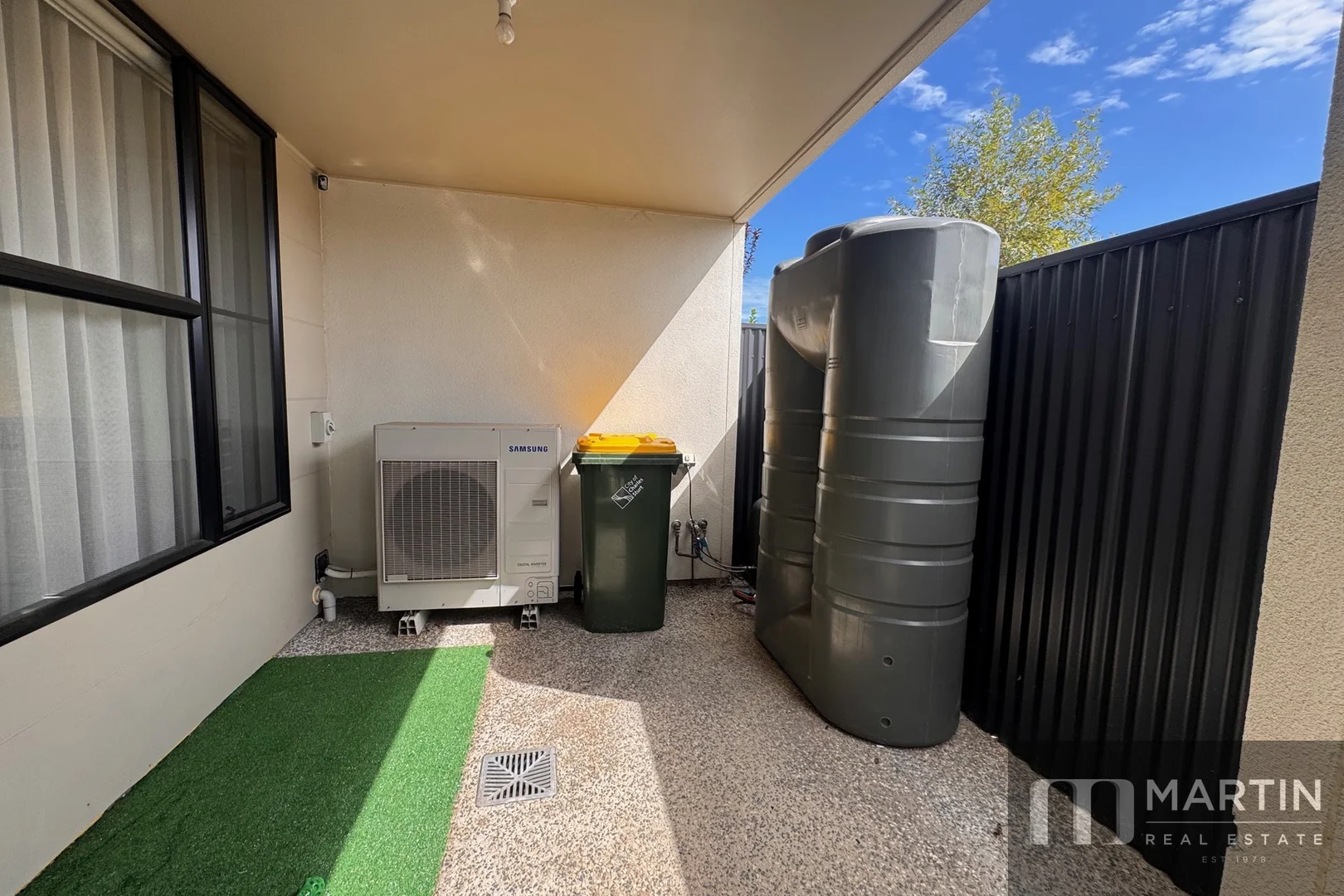 Additional image 22 of 7 Phillips Street, West Lakes SA 5021