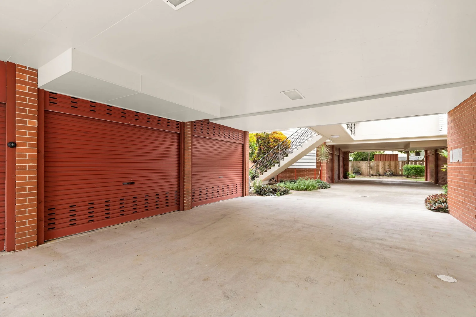Additional image 11 of 4/12 Magdala Street, Ascot QLD 4007