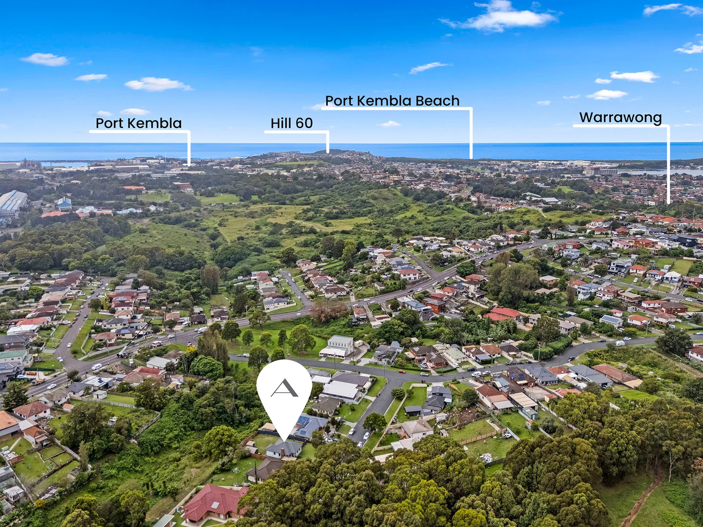 Additional image 7 of 6 Lockwood Street, Cringila NSW 2502