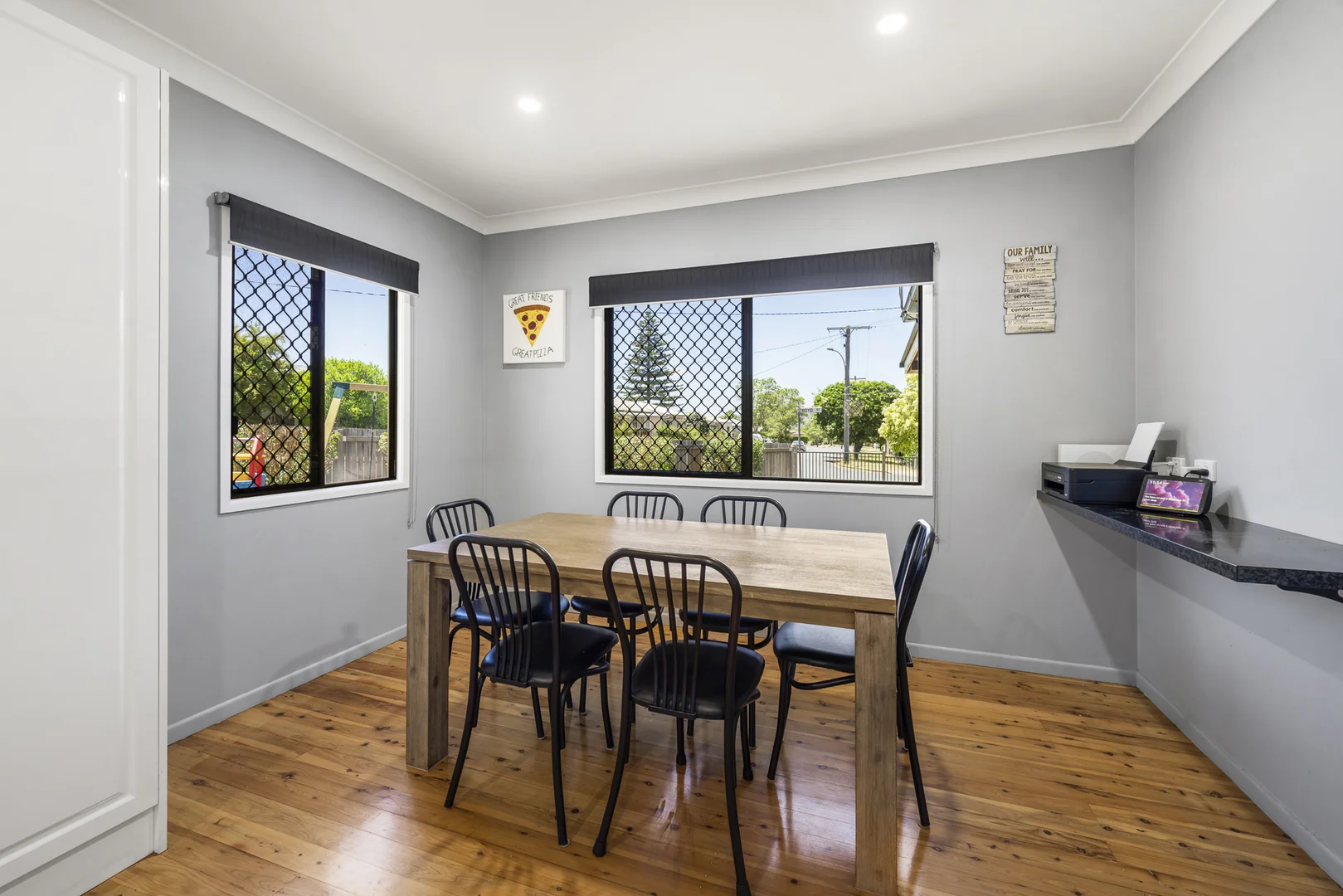 Additional image 4 of 1 Boyd Street, Wilsonton QLD 4350