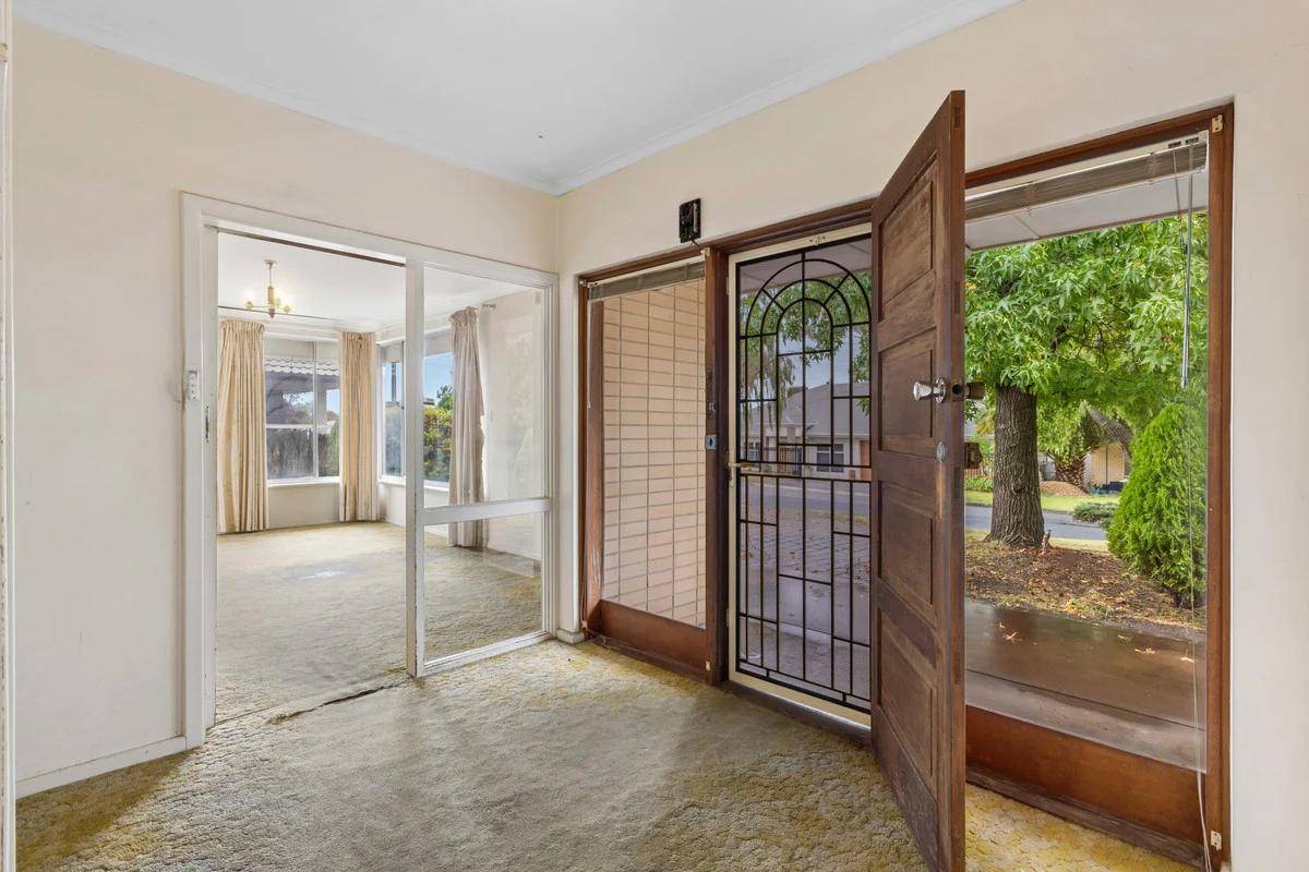 Additional image 3 of 11 Finsterwald Way, Fairview Park SA 5126