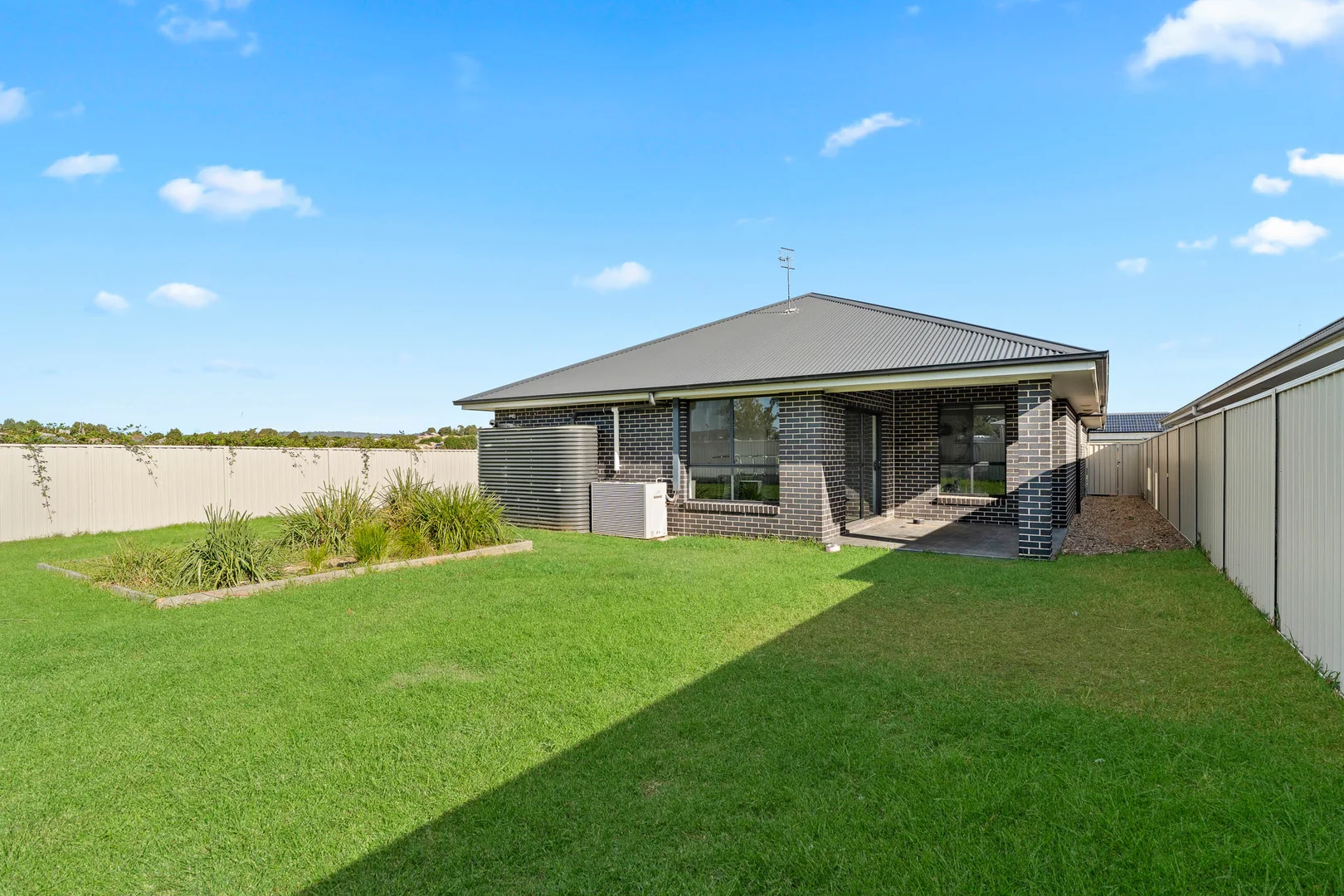 Additional image 12 of 13 Voyager Avenue, Goulburn NSW 2580