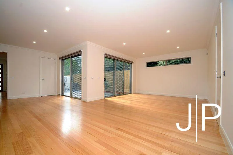Additional image 7 of 1/36 Ralton Avenue, Glen Waverley VIC 3150