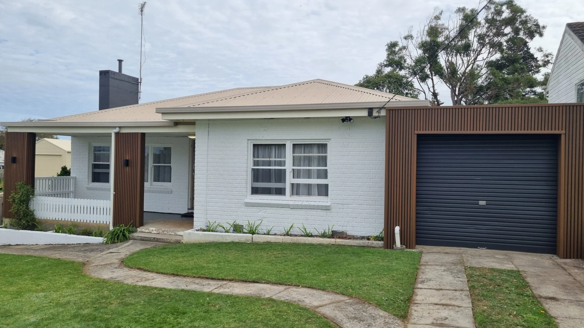3 Sutton Ave, Portland VIC 3305