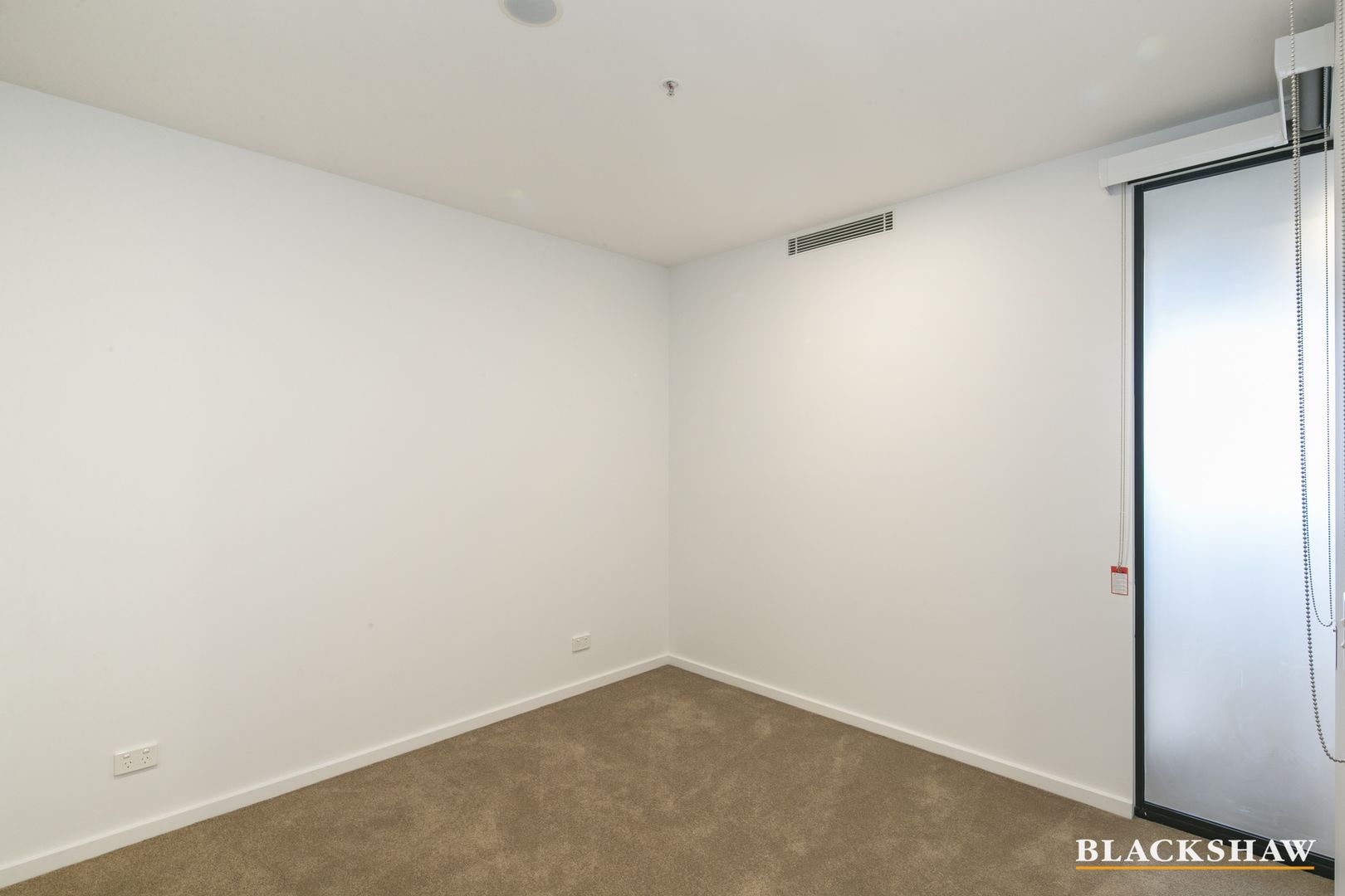 178/20 Allara Street, City ACT 2601, Image 2