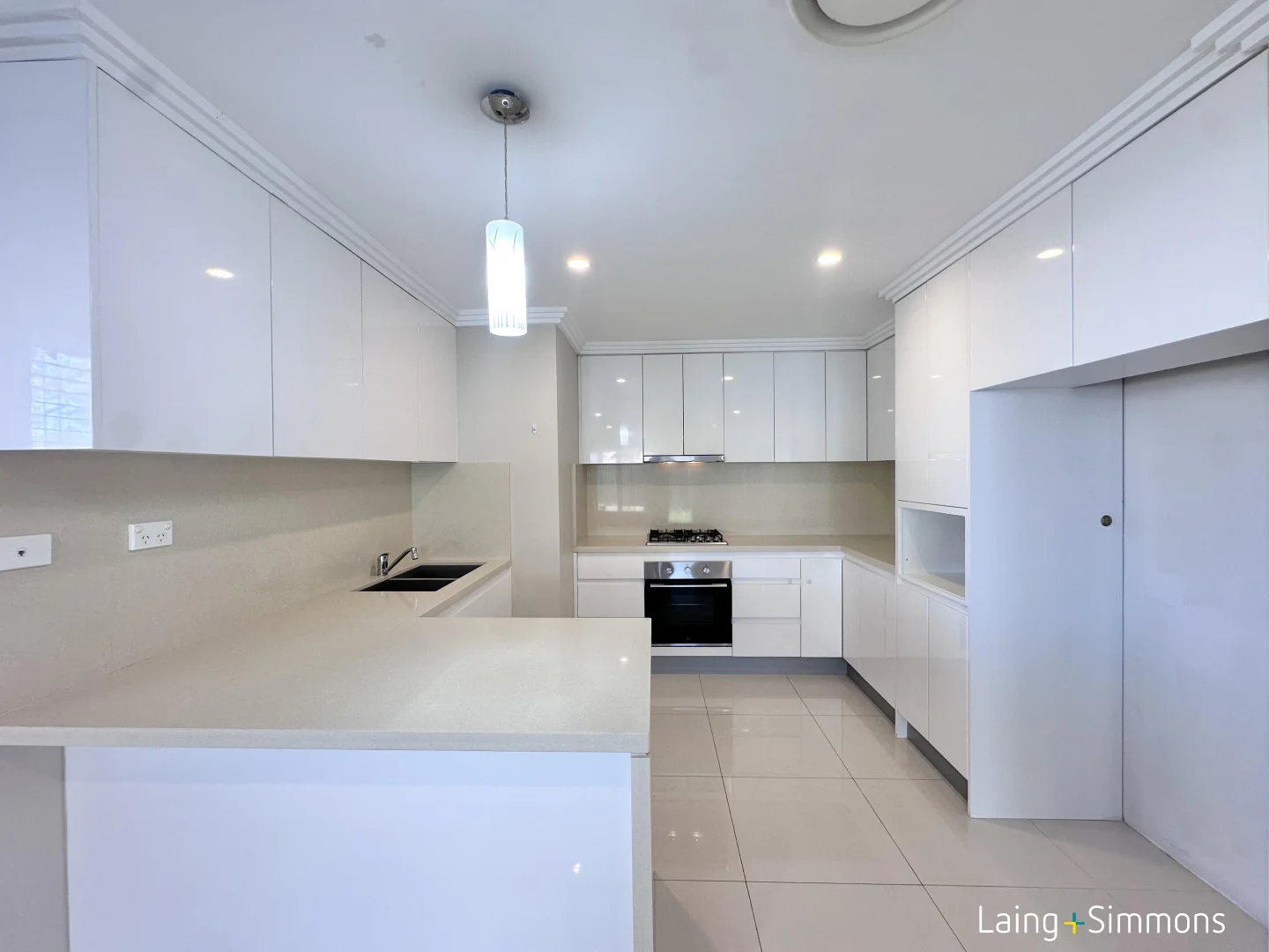 Additional image 2 of 48A Amesbury Ave, Sefton NSW 2162