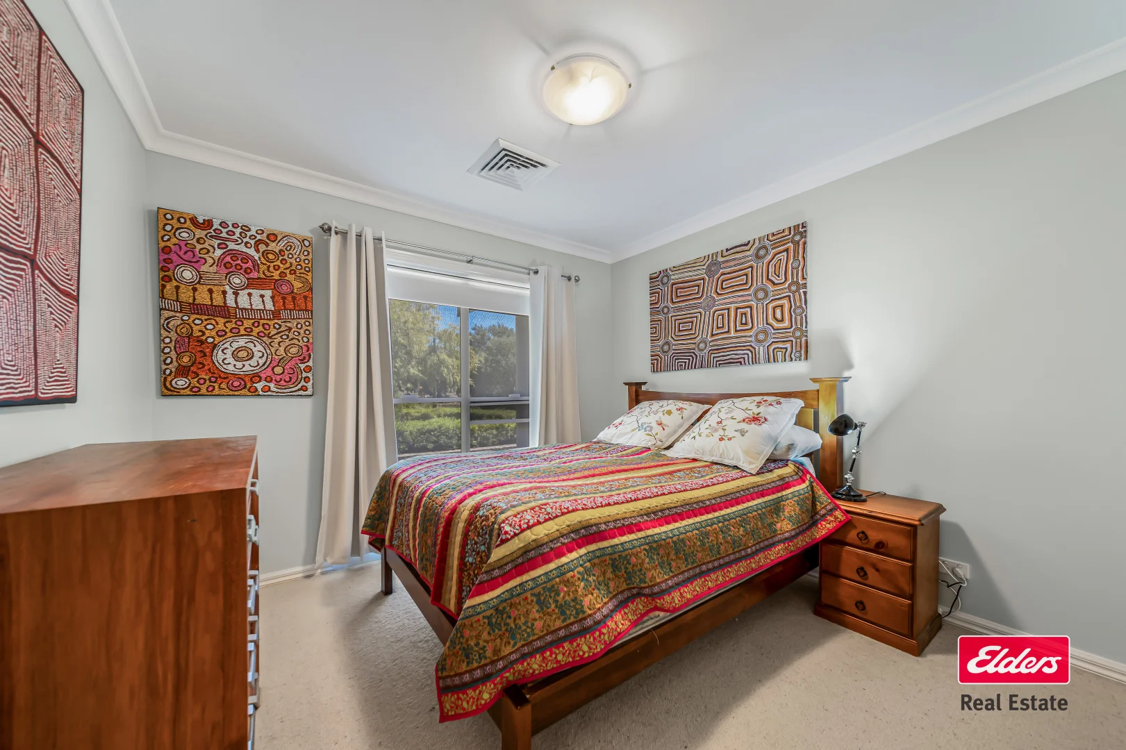 Additional image 10 of 60 St Andrews Drive, Dubbo NSW 2830