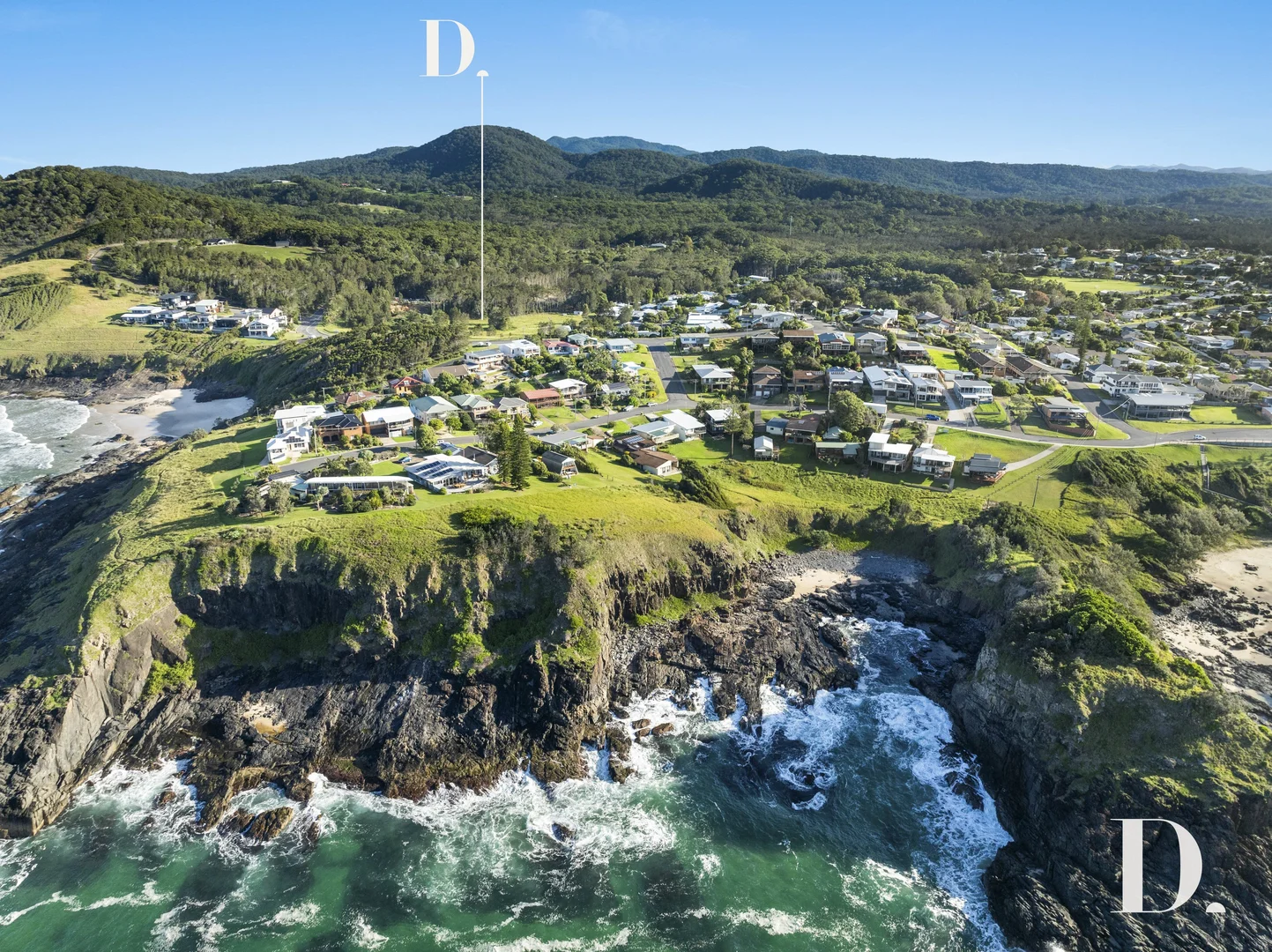 Additional image 12 of Lot 15 Skye Crescent, Scotts Head NSW 2447
