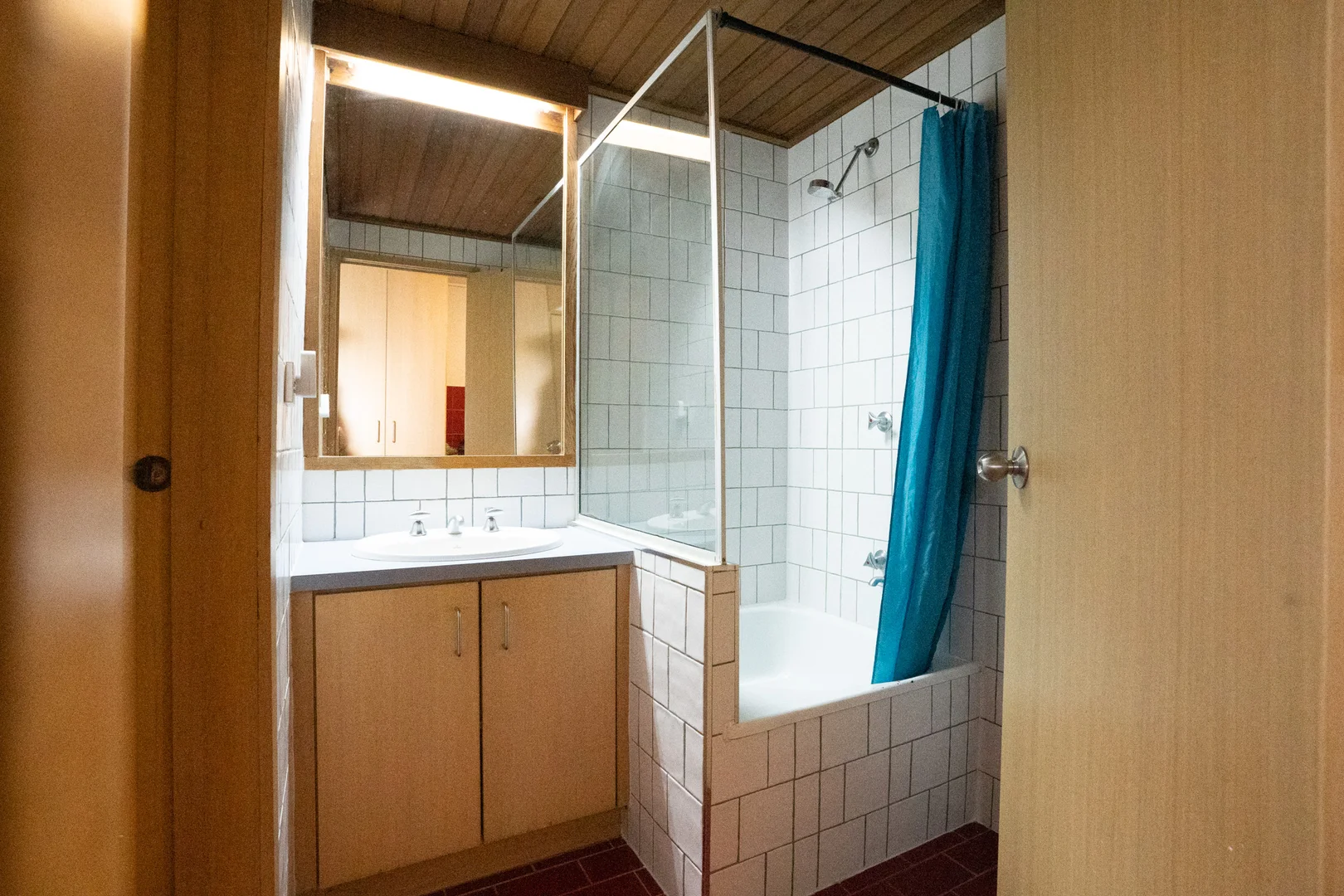 Additional image 13 of 529 Arlberg, Mount Hotham VIC 3741