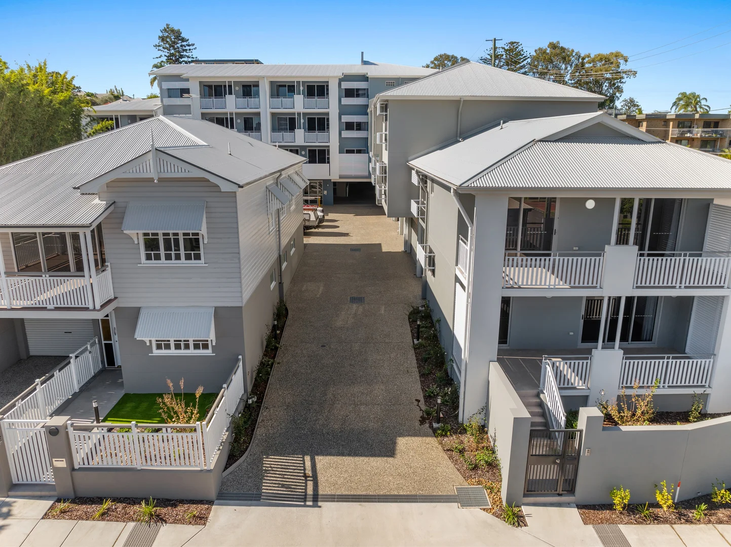 Additional image 9 of 1/530 Vulture Street, East Brisbane QLD 4169