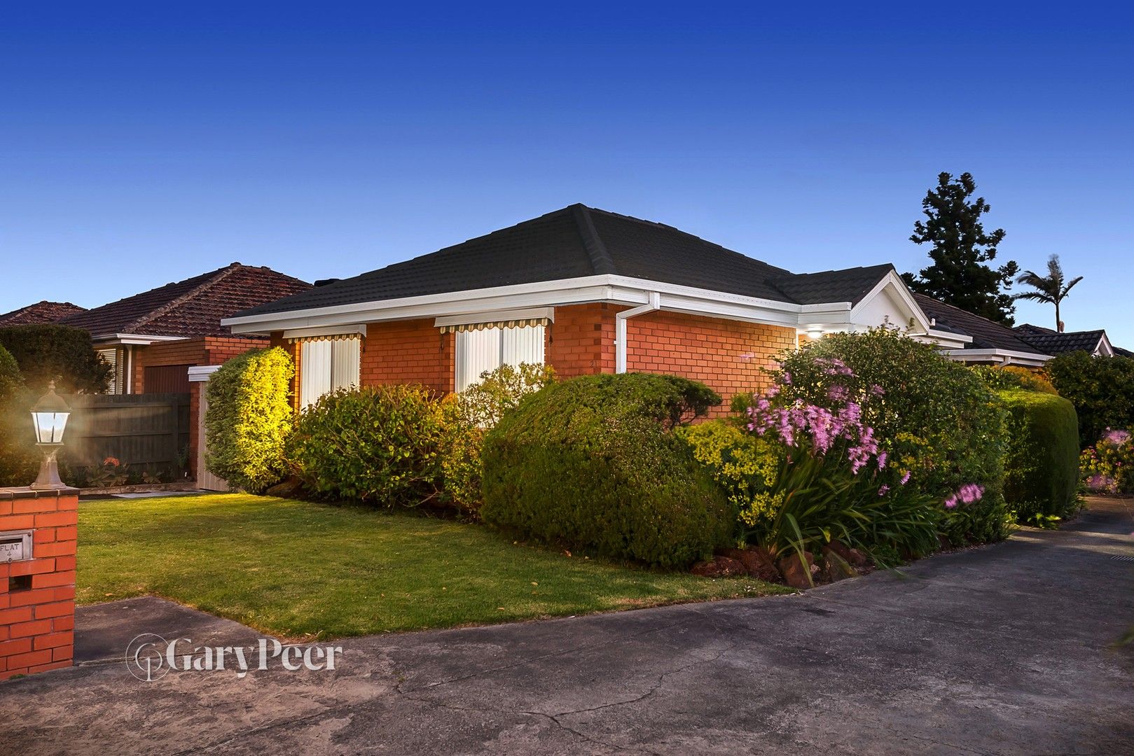 1/21 Newlyn Street, Caulfield VIC 3162, Image 0