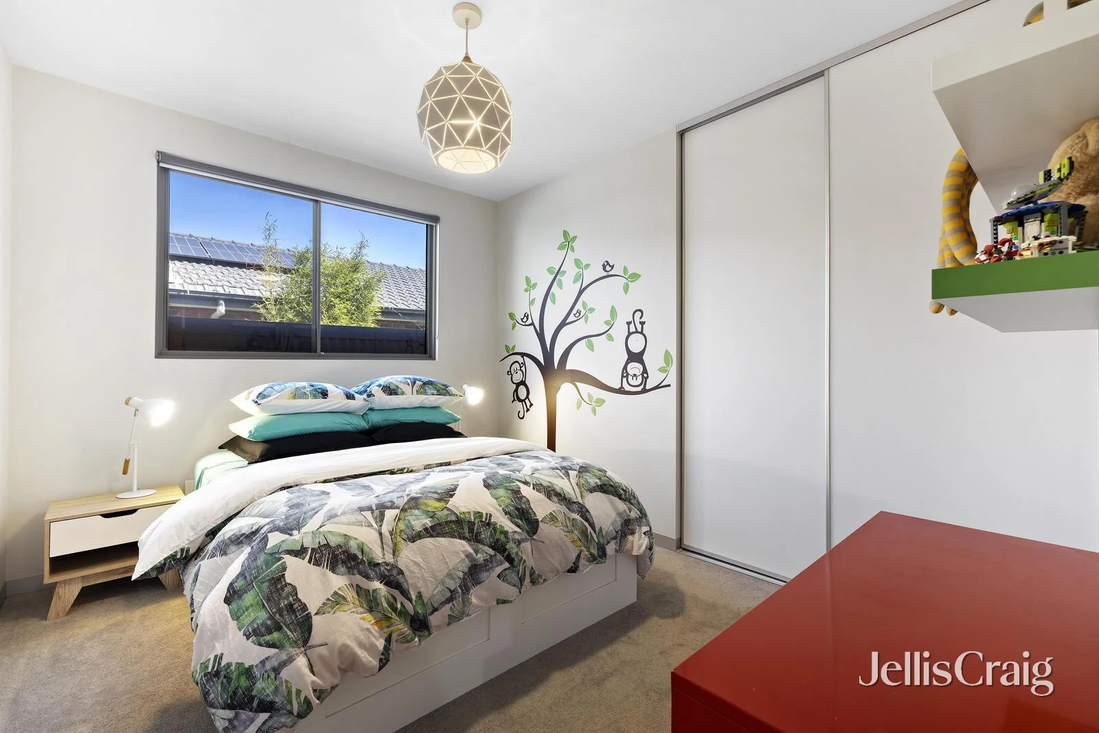 Additional image 12 of 3 Panel Street, Mitcham VIC 3132