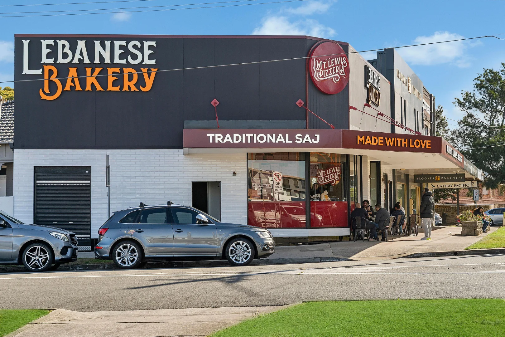 Additional image 21 of 1/20-24 Connells Point Road, South Hurstville NSW 2221