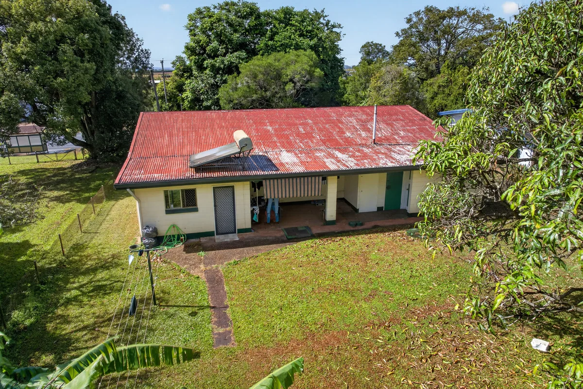 Image 21