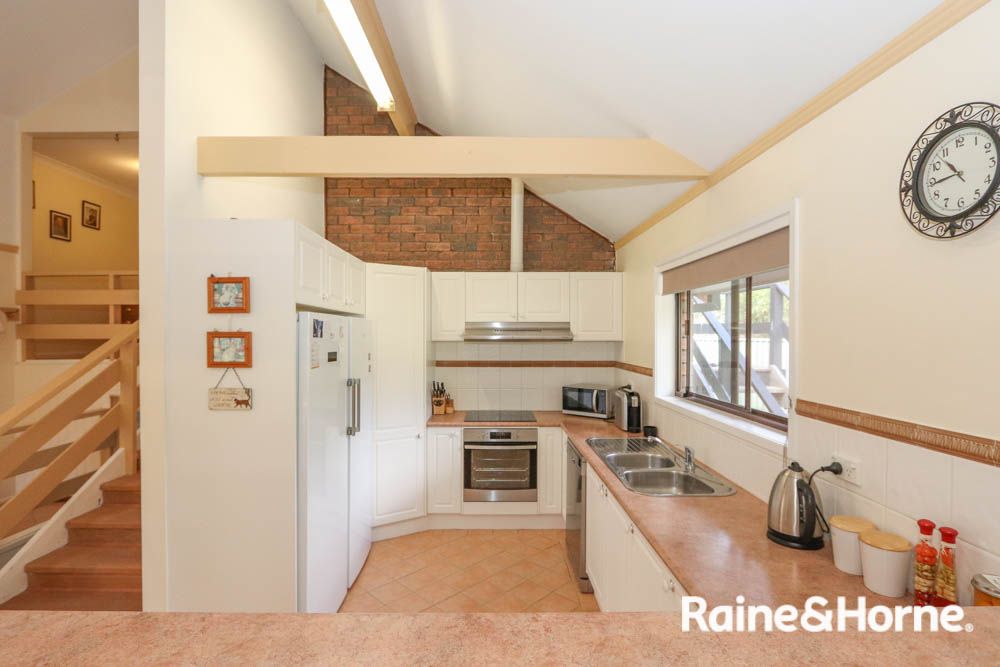 6 Colville Street, Windradyne NSW 2795, Image 2