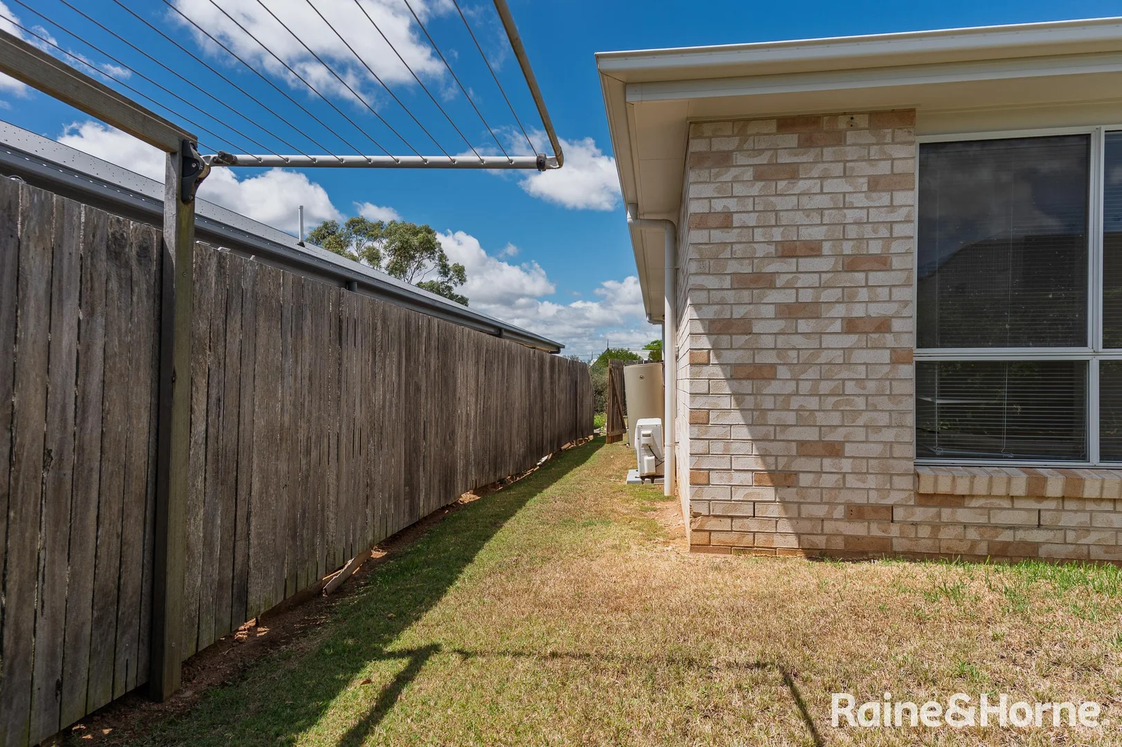 Additional image 34 of 1A/1 Sandstone Ct, Warwick QLD 4370