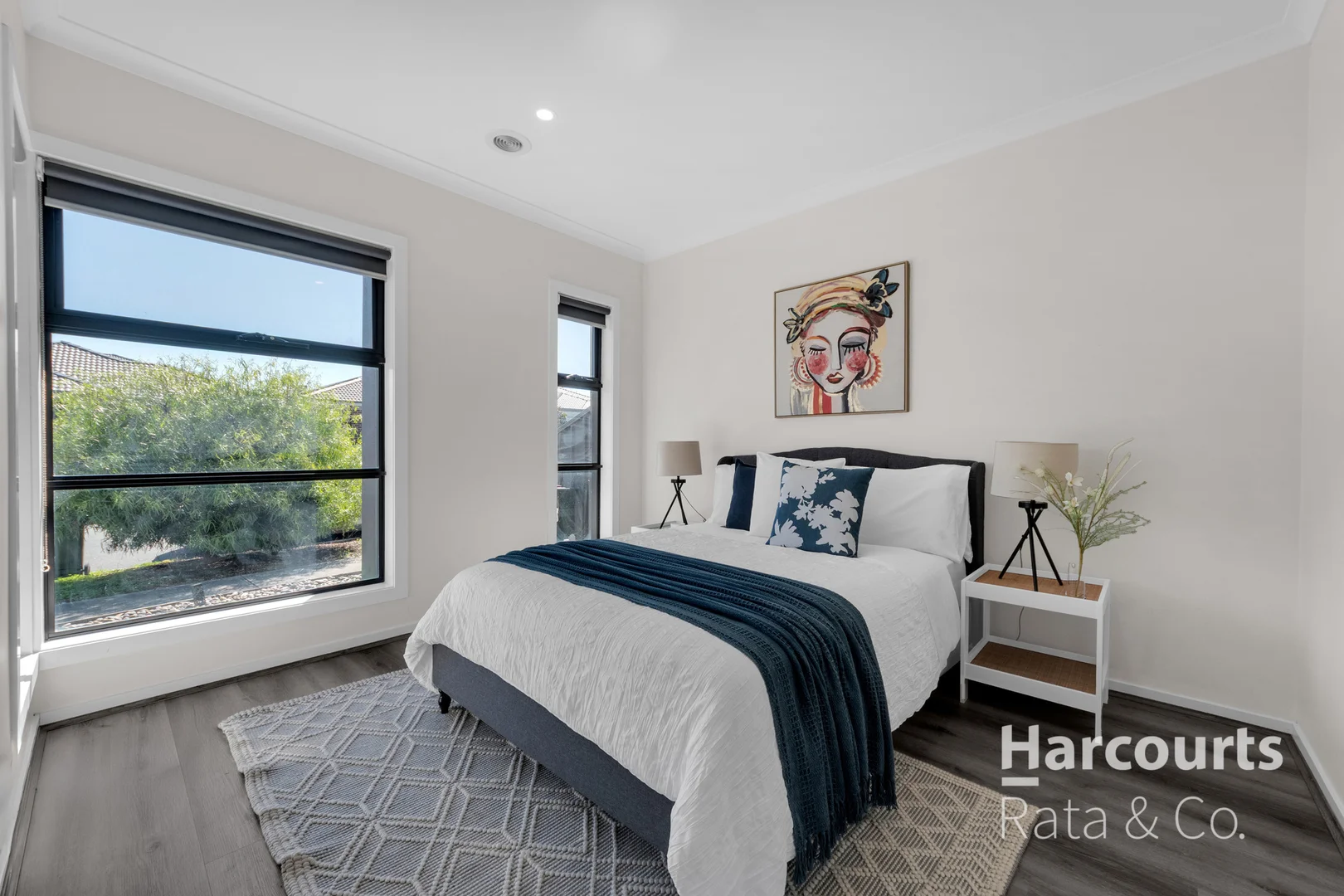 Additional image 14 of 20 Springbank Road, Wollert VIC 3750