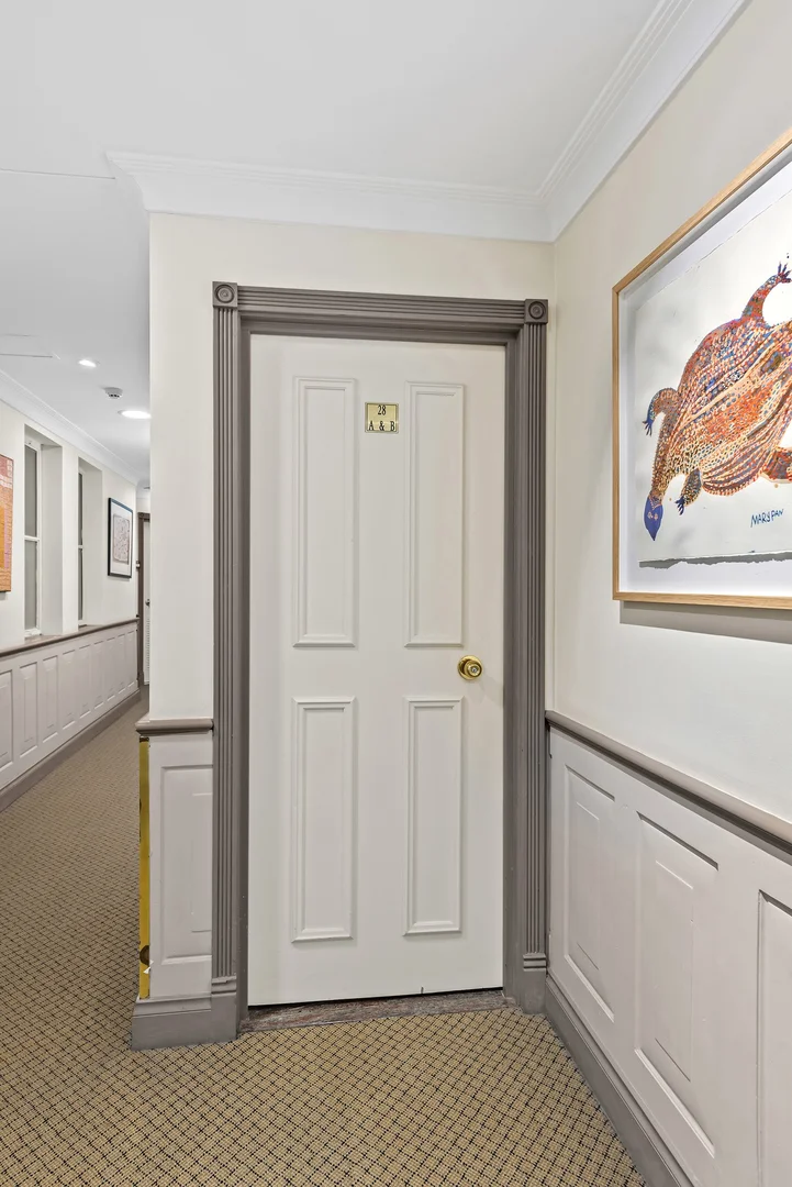 Additional image 18 of 28/289 Queen Street, Brisbane City QLD 4000