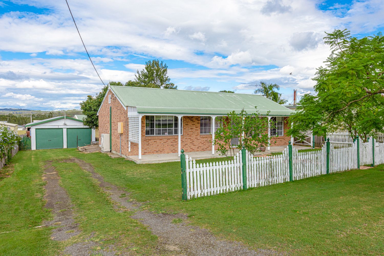 33 Middle Street, East Branxton NSW 2335, Image 0