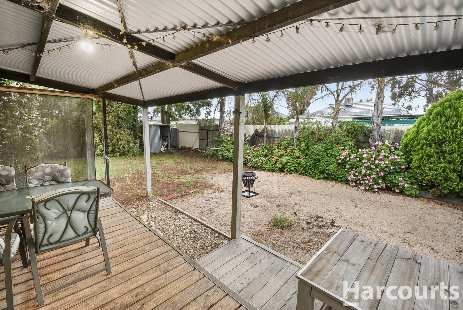 Additional image 10 of 38 Gardiner Street, Warracknabeal VIC 3393