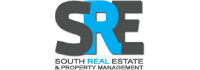 South Real Estate