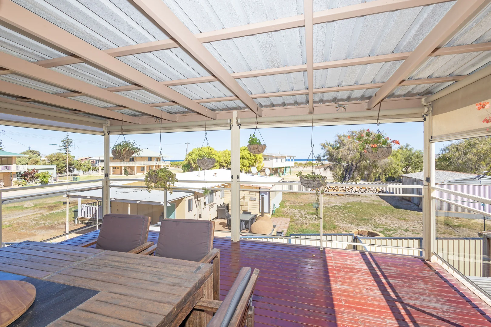 Additional image 16 of 36 Iberia Street, Cervantes WA 6511