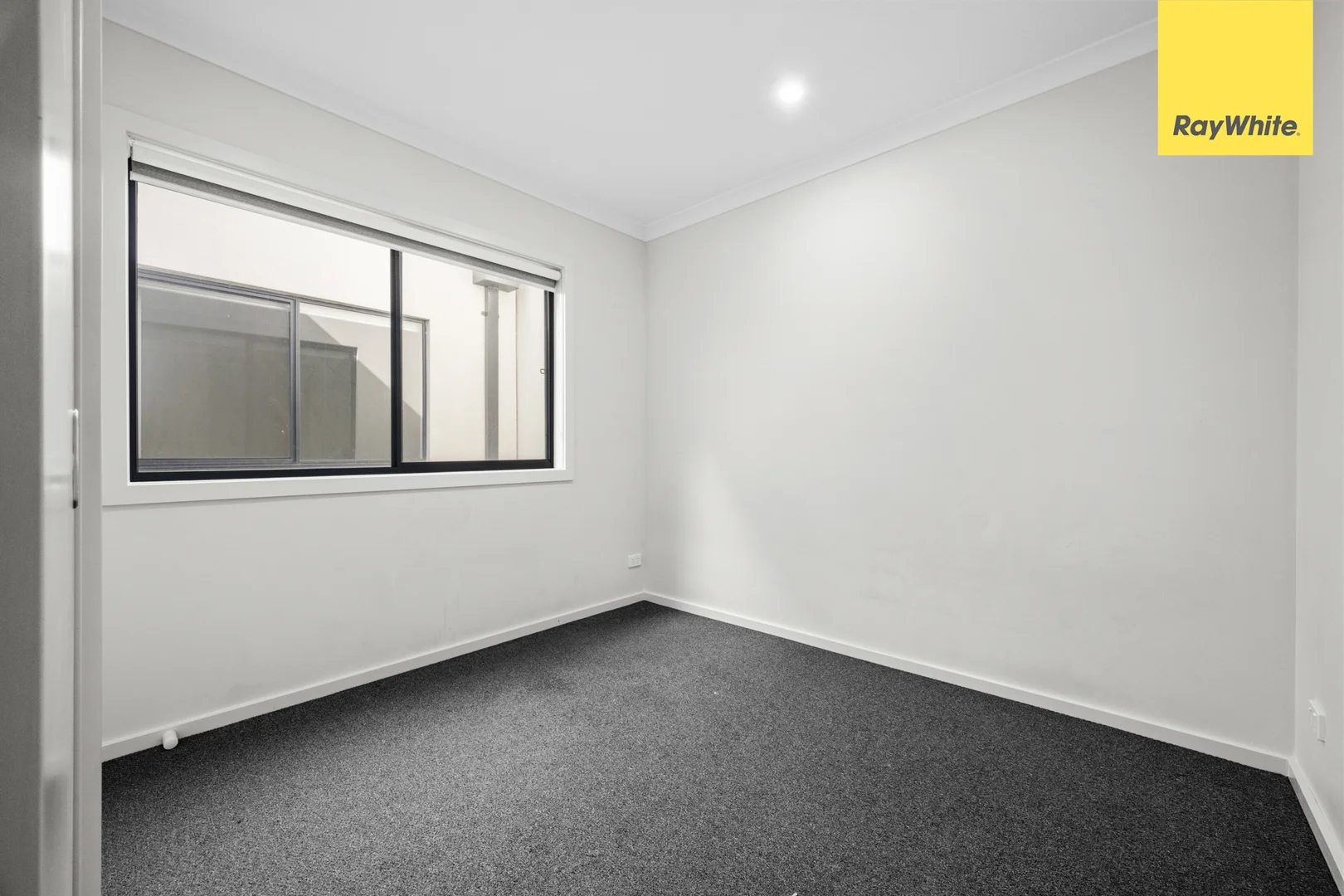 Additional image 7 of 5 Hadfield Road, Harkness VIC 3337