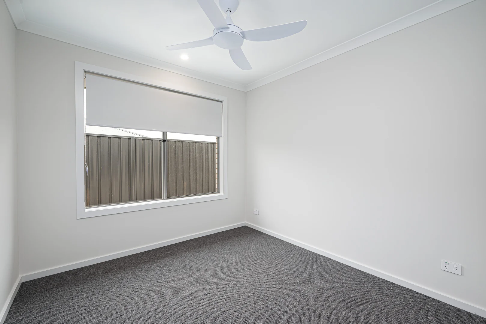 Additional image 13 of 18 Gemini Way, Mannum SA 5238