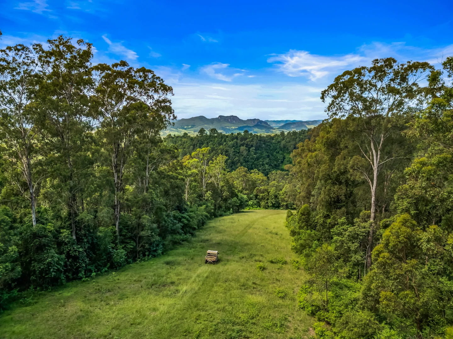 Additional image 31 of 664 Scone Road, Copeland via, Gloucester NSW 2422