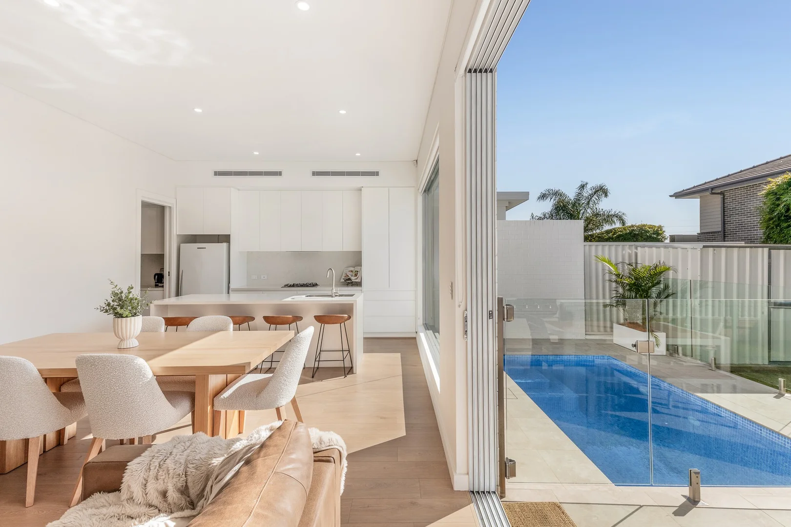 Additional image 2 of 11a Coral Road, Woolooware NSW 2230