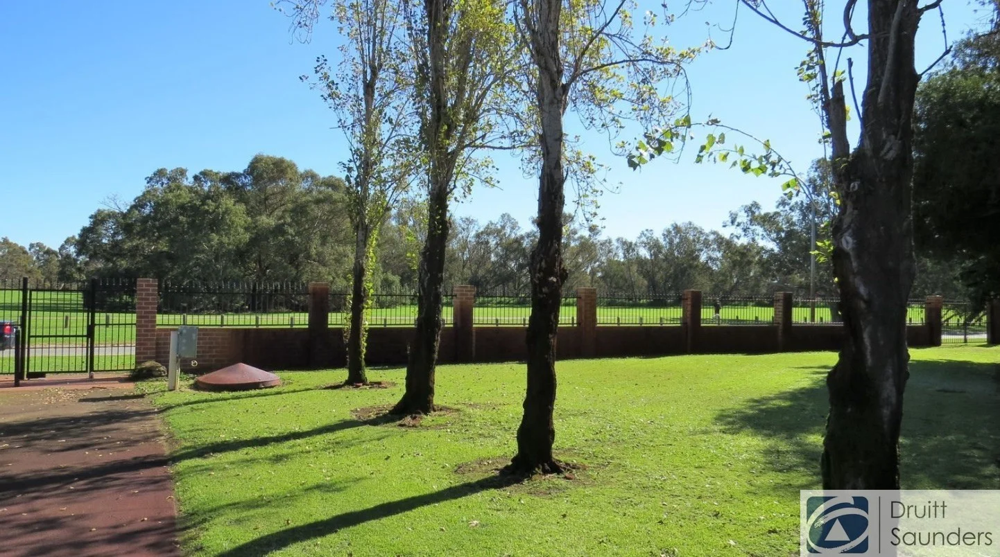 Additional image 7 of E10/47 Herdsman Parade, Wembley WA 6014