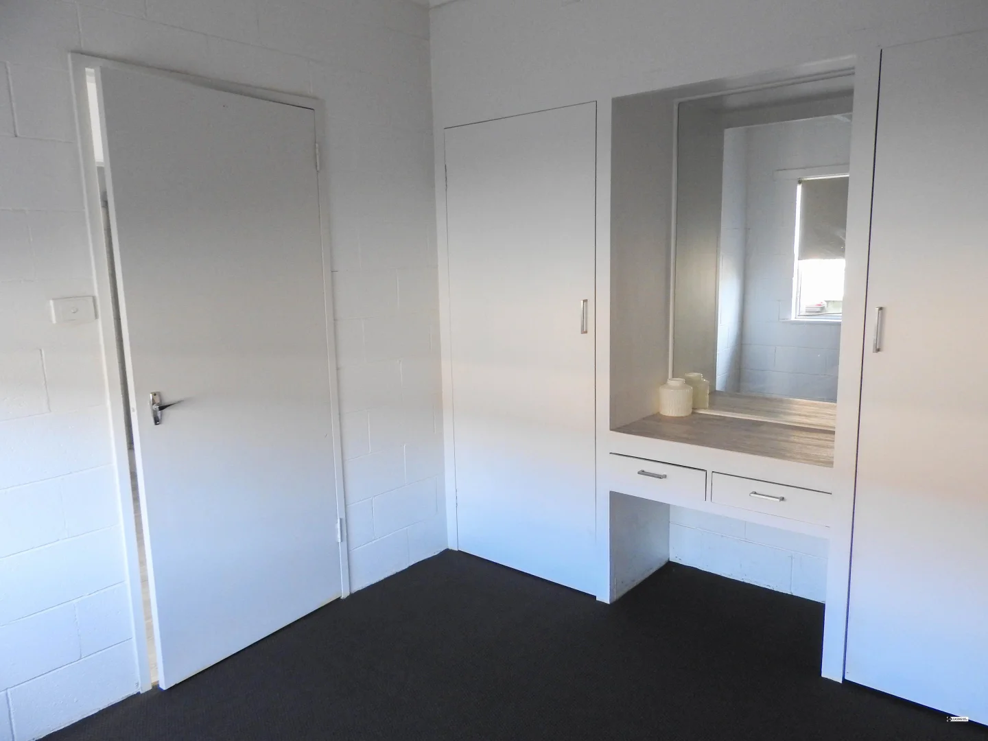 Additional image 4 of 3/201 Plummer Street, South Albury NSW 2640