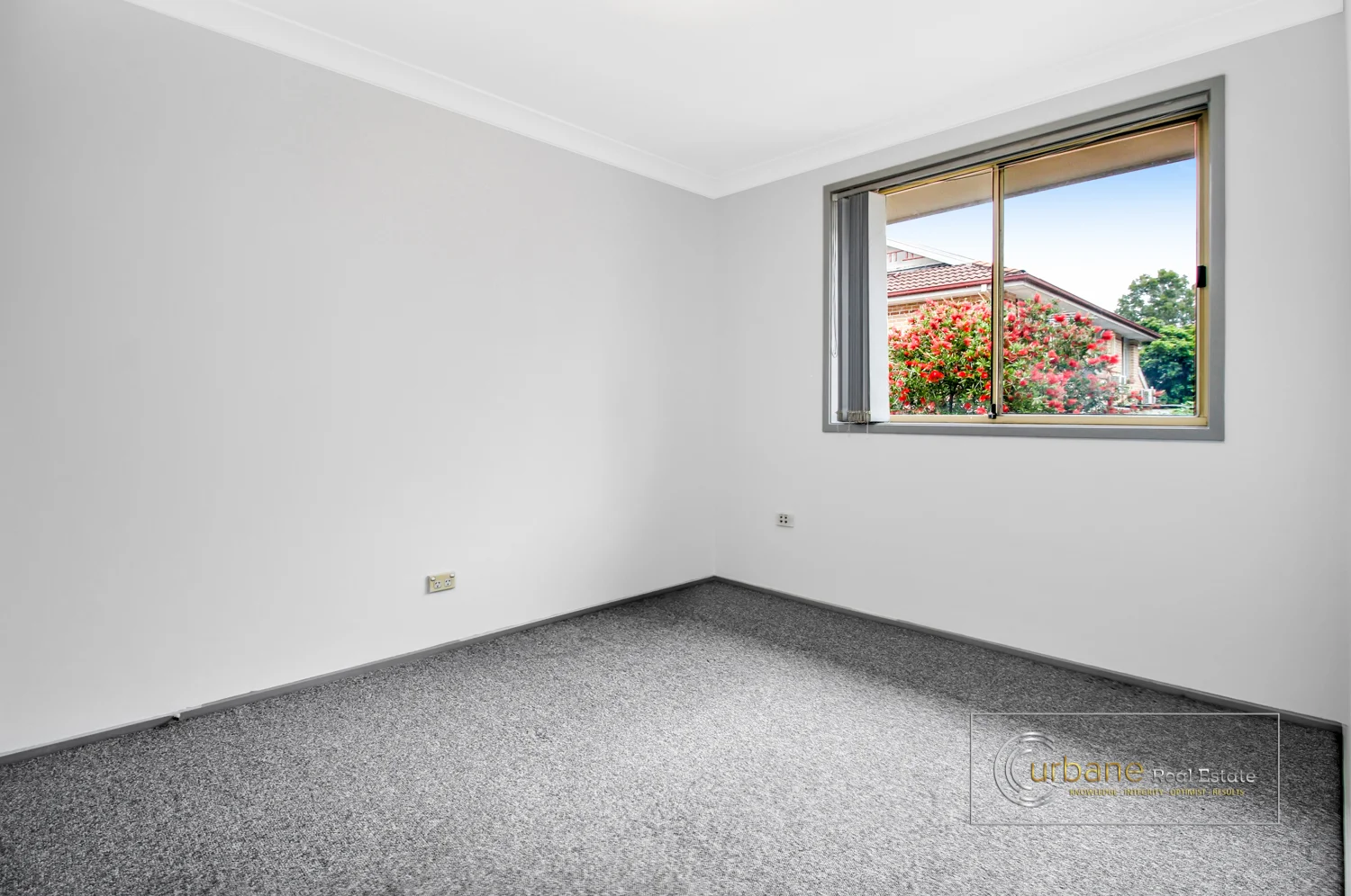 Additional image 8 of 4/27-29 Albert Street, Werrington NSW 2747