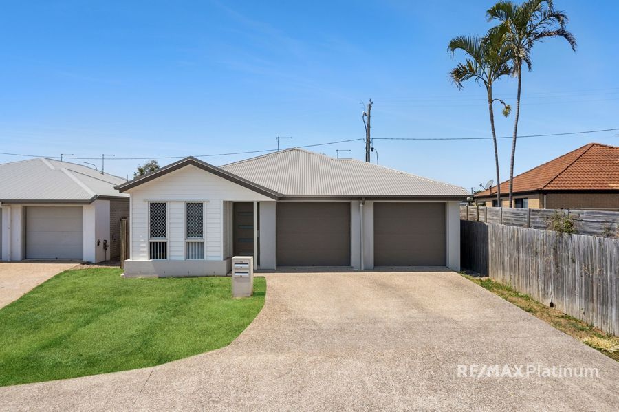 73 Cronin Street, Morayfield QLD 4506, Image 0