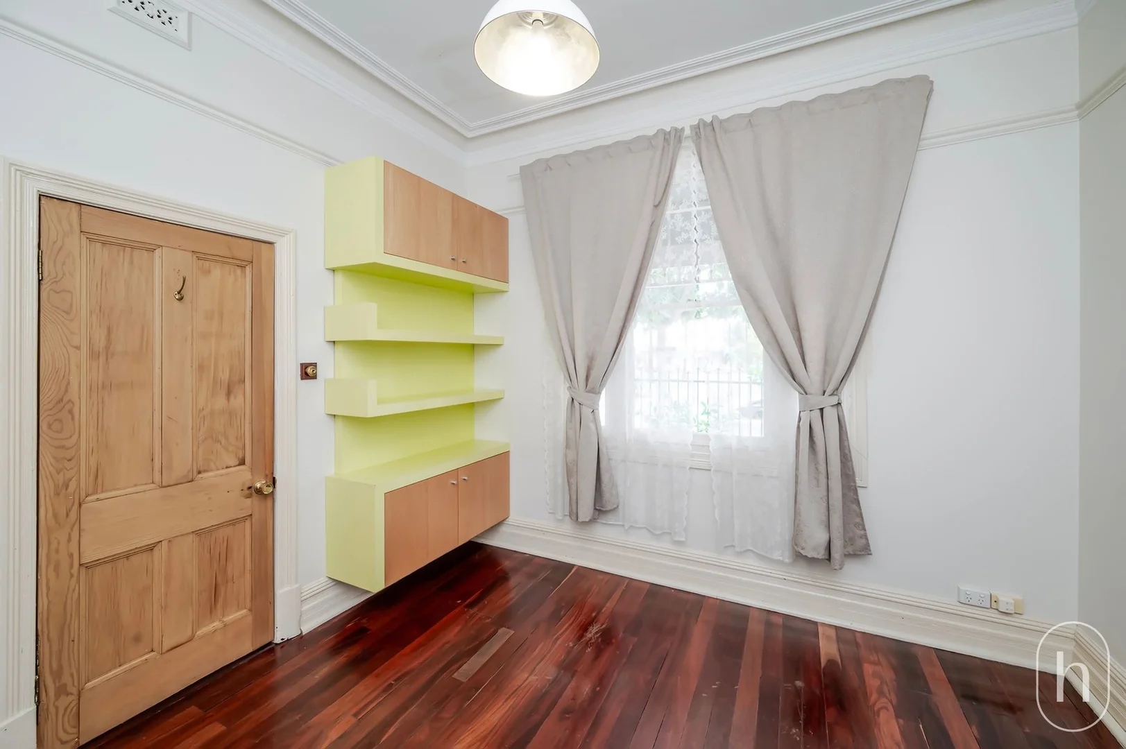 Additional image 13 of 24 Wade Street, Perth WA 6000