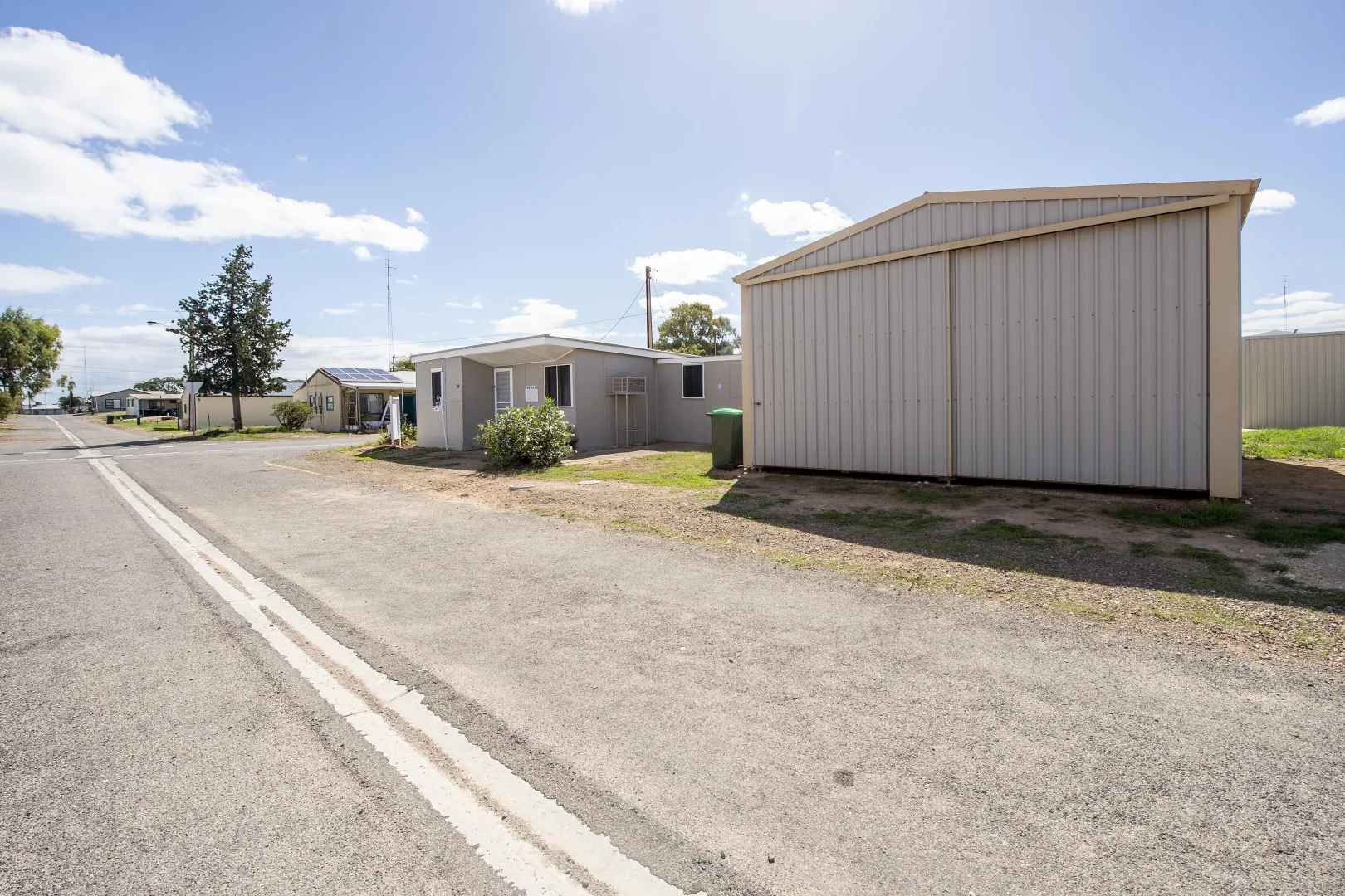 Additional image 17 of 32 Trout Road, Fisherman Bay SA 5522