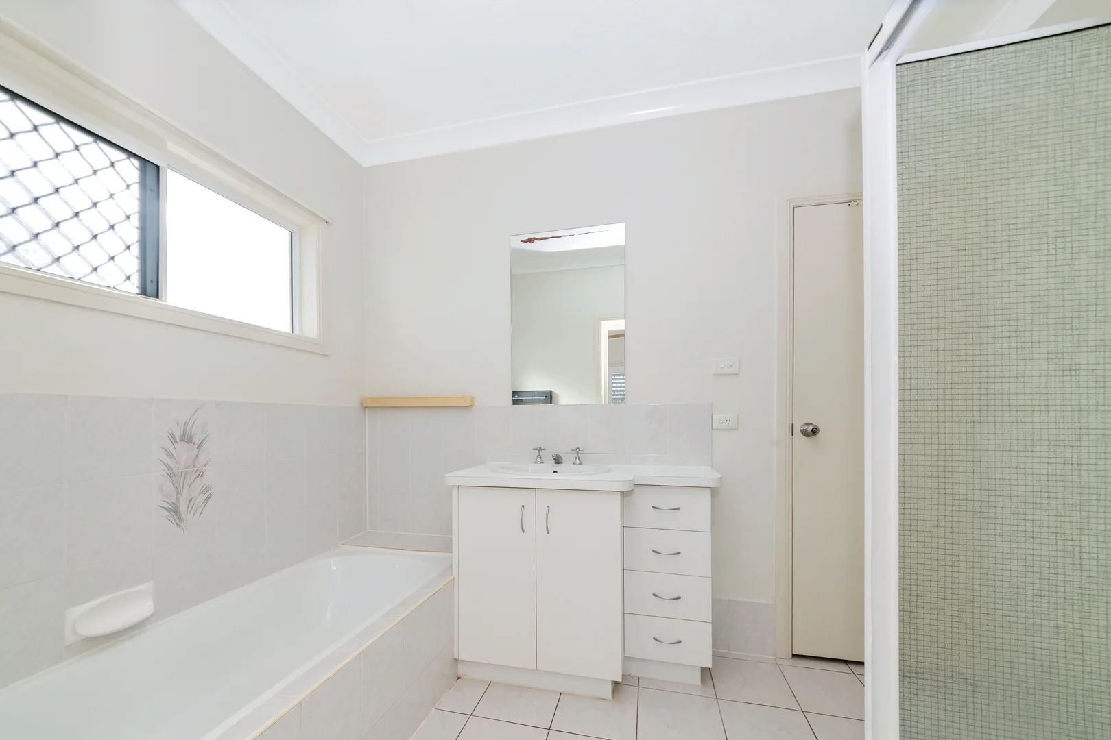 Additional image 6 of 19 Bluebell Way, Kirwan QLD 4817