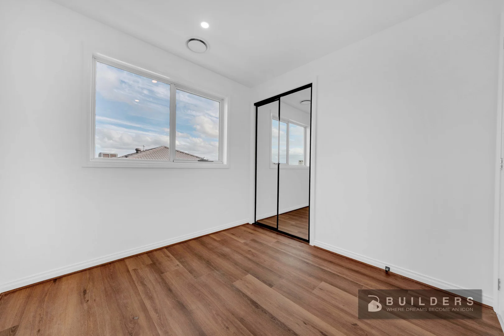 Additional image 16 of 8 Templemore Road, Beveridge VIC 3753