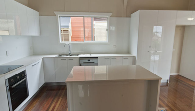 Picture of 37 Bond Street, WEST END QLD 4101