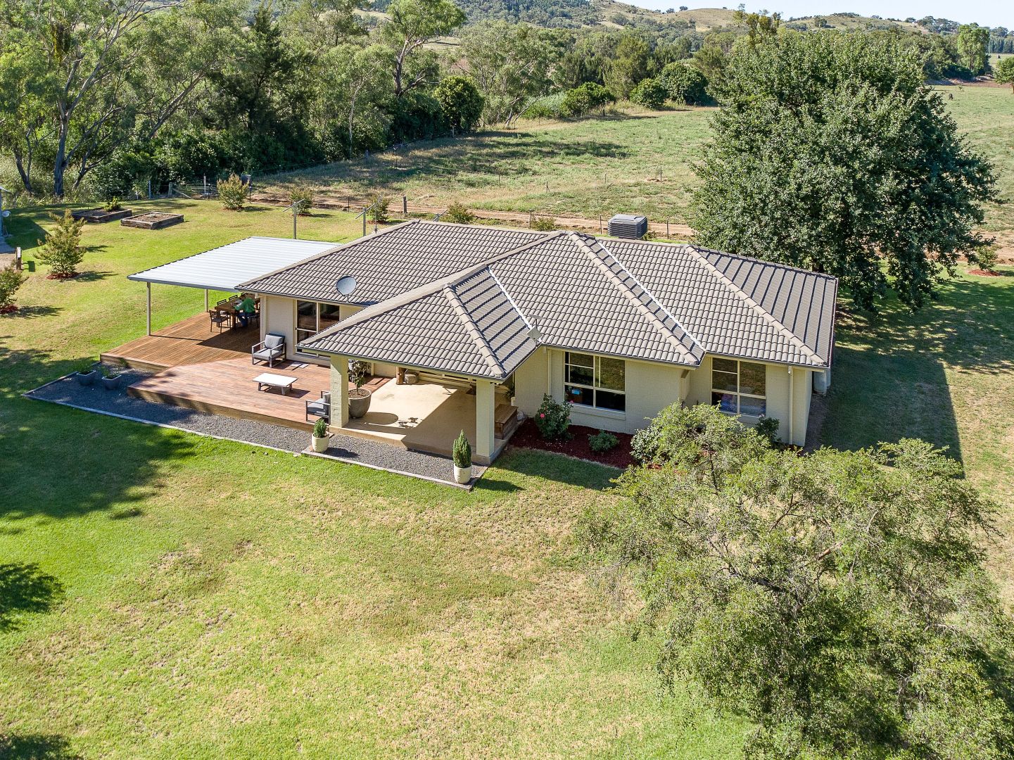 1002 New England Highway, Tamworth NSW 2340, Image 1