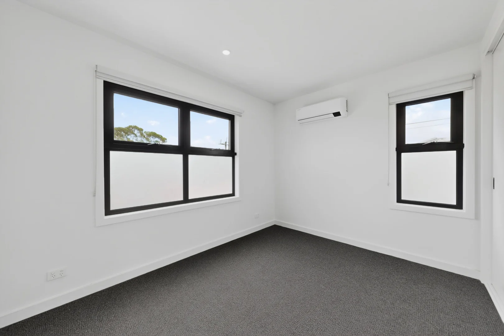 Additional image 13 of 2/80 Power Avenue, Chadstone VIC 3148